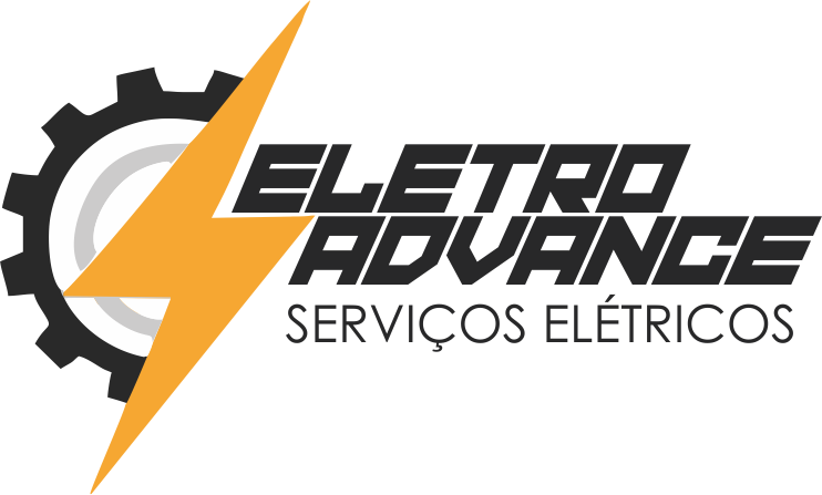 EletroAdvance Serviços Elétricos